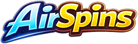 AirSpins