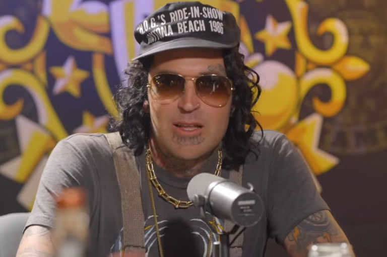 YELAWOLF ⚡️DRINK CHAMPS