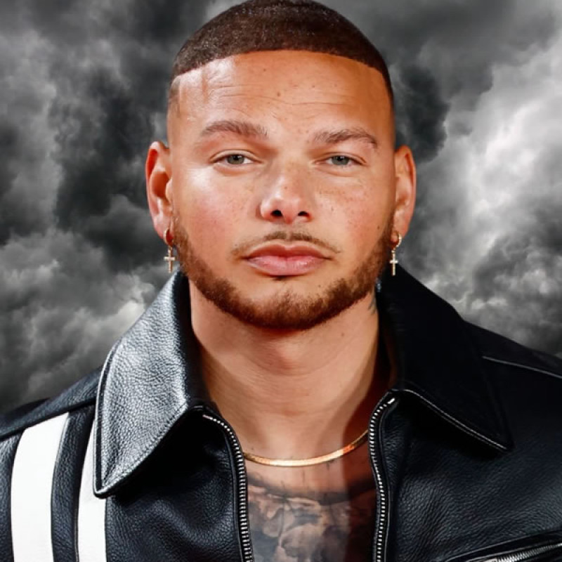 Kane Brown