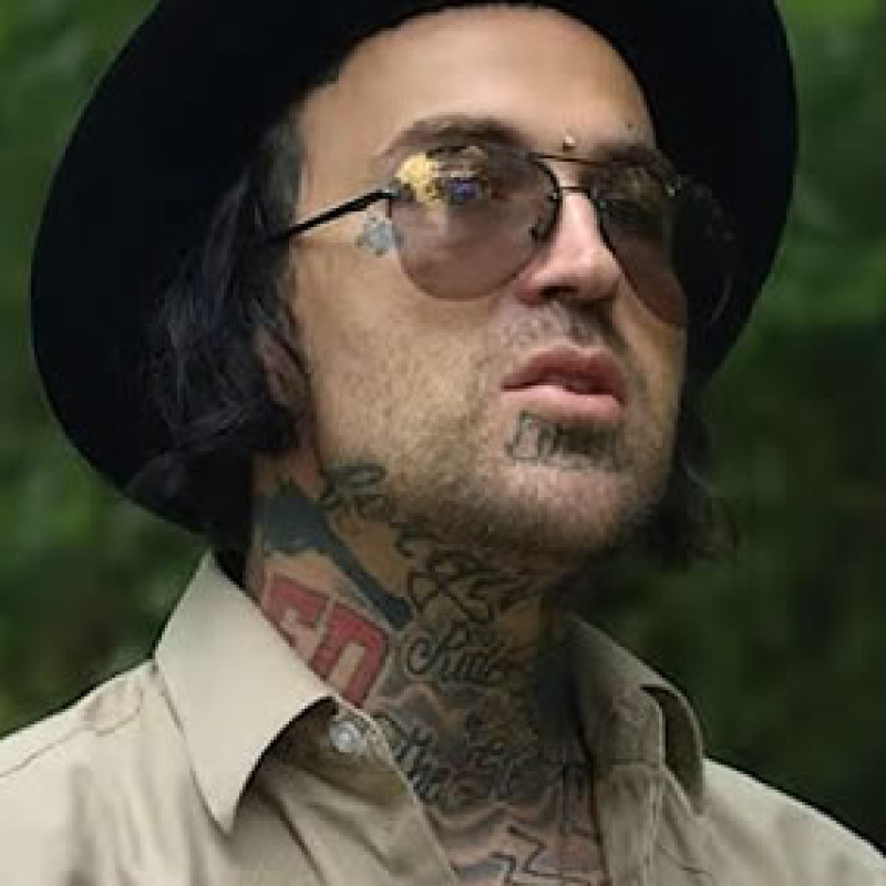 Yelawolf