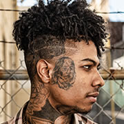 Blueface