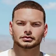 Kane Brown