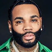 Kevin Gates