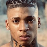 NLE Choppa