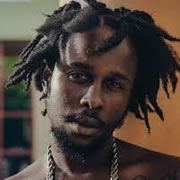Popcaan