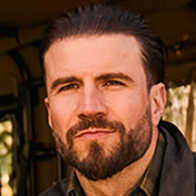 Sam Hunt