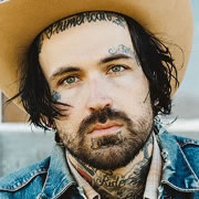Yelawolf