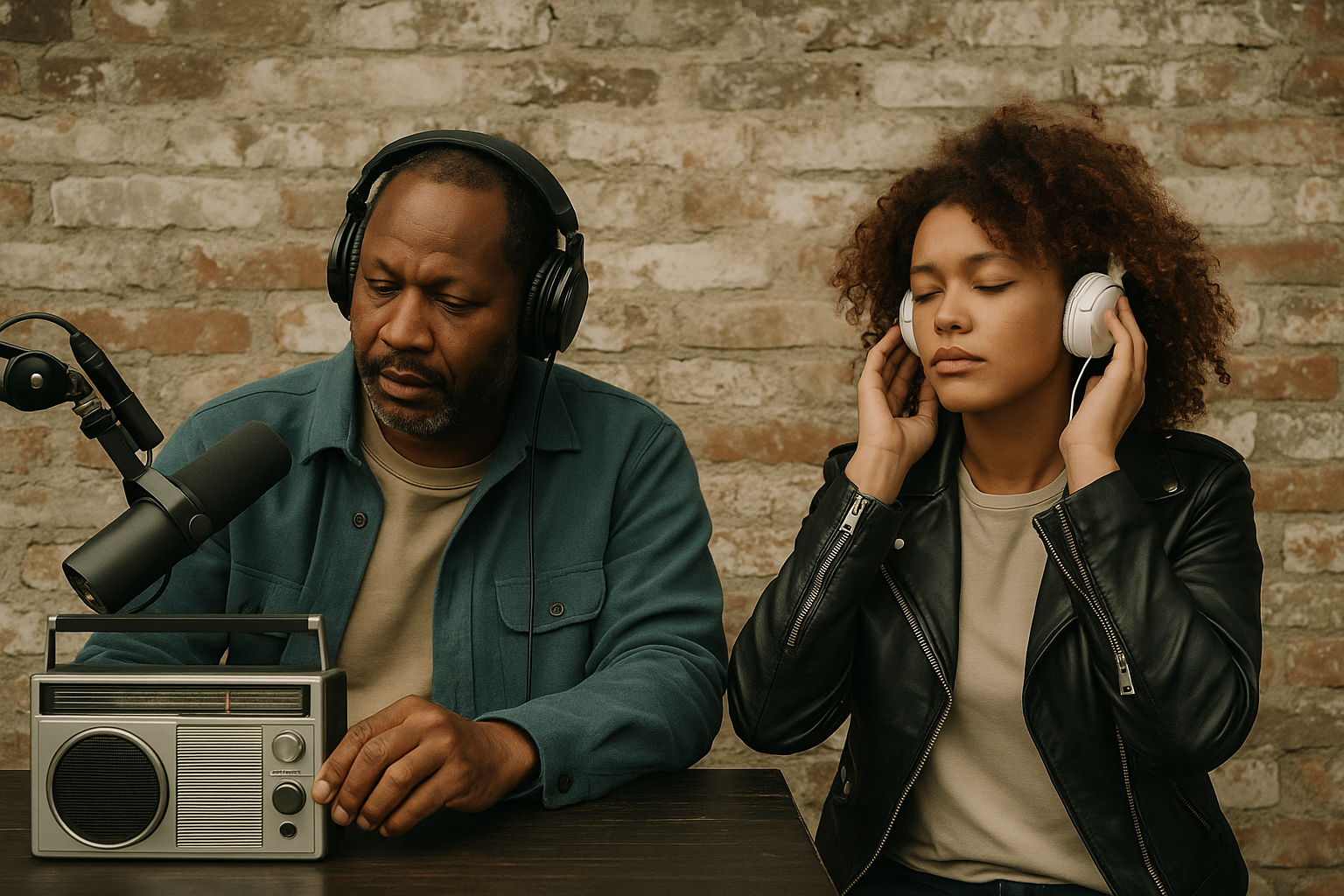 How Radio Airplay Impacts Streaming Numbers