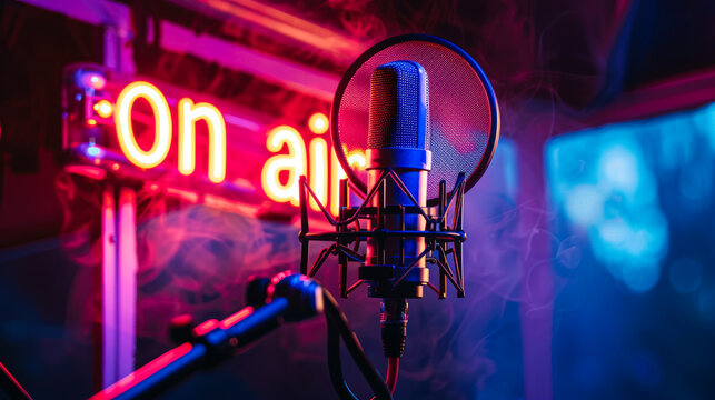 Tracking Your Spins with DRT Reports