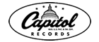 Capitol