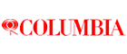 Columbia