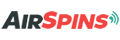 AirSpins