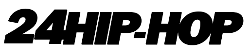 24Hip-Hop
