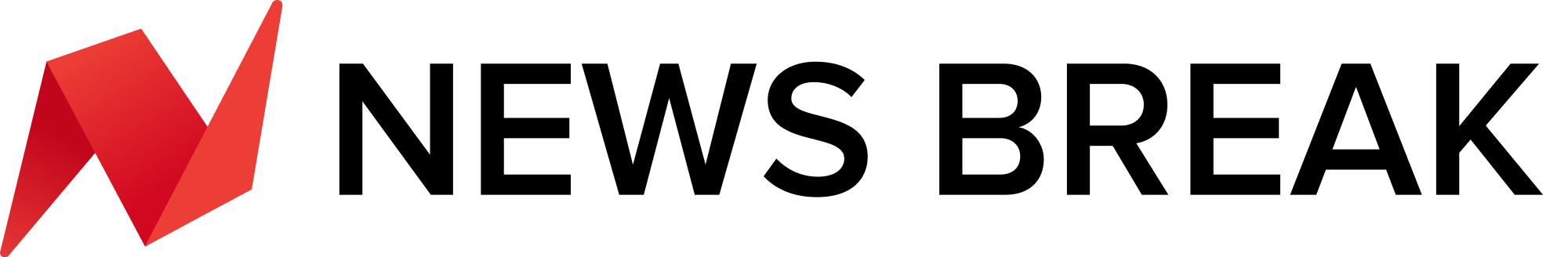 News Break