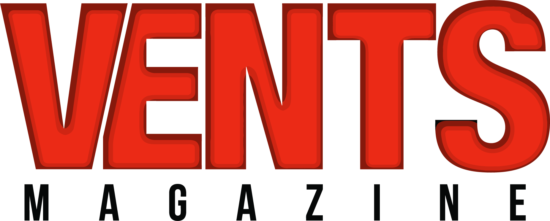 Vents Magazine