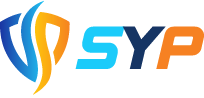 SYP Studios
