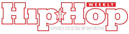 HipHop Weekly