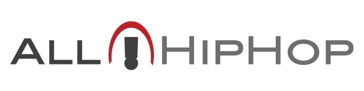 AllHipHop