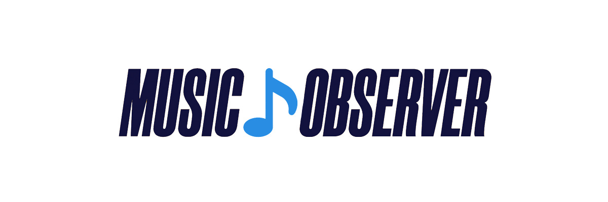 Music Observer
