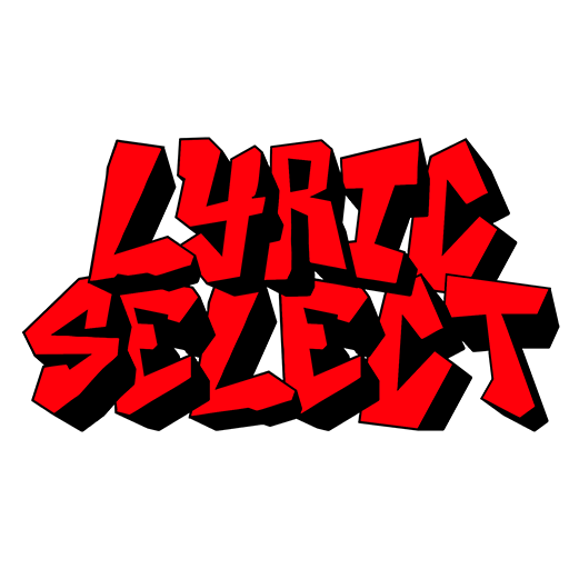 Lyric Select