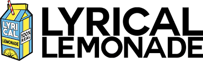 Lyrical Lemonade