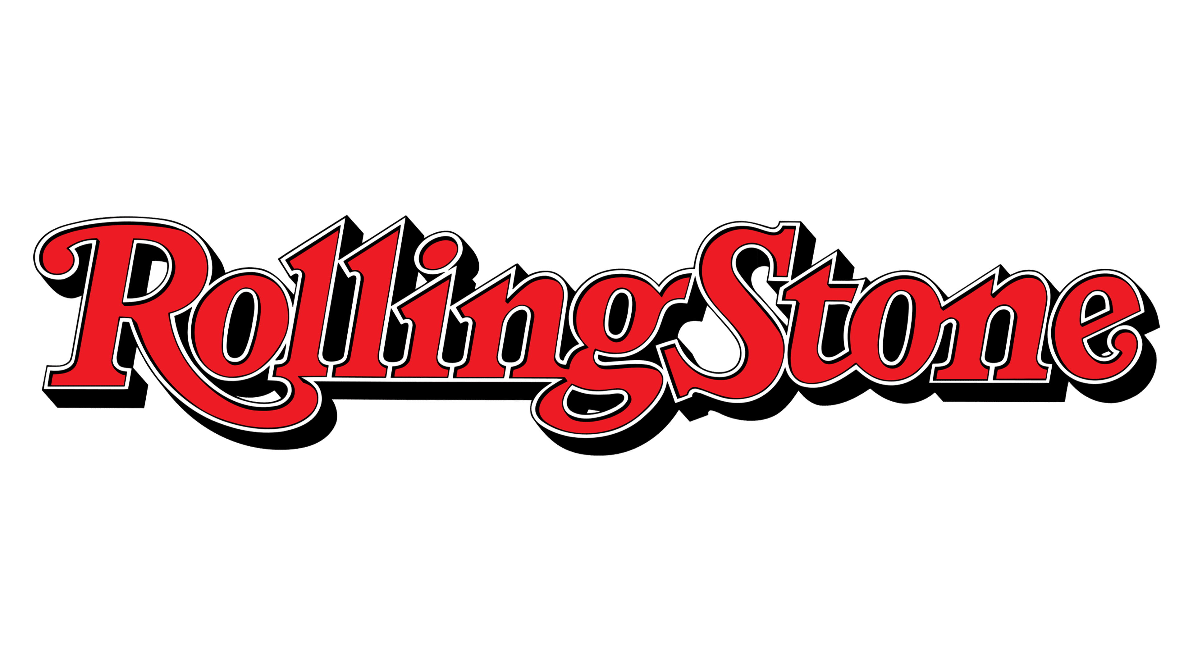 RollingStone