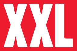 XXL (Site Only)