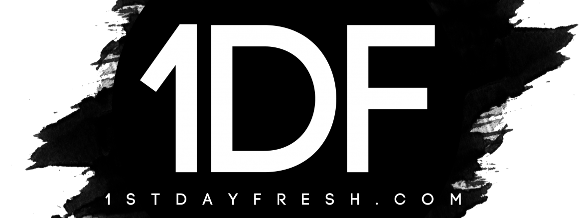 1StDayFresh