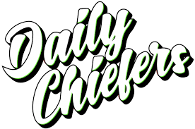 Daily Chiefers