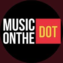 Music On The Dot