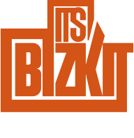 Bizkit
