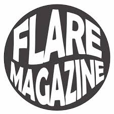 Flare Magazine