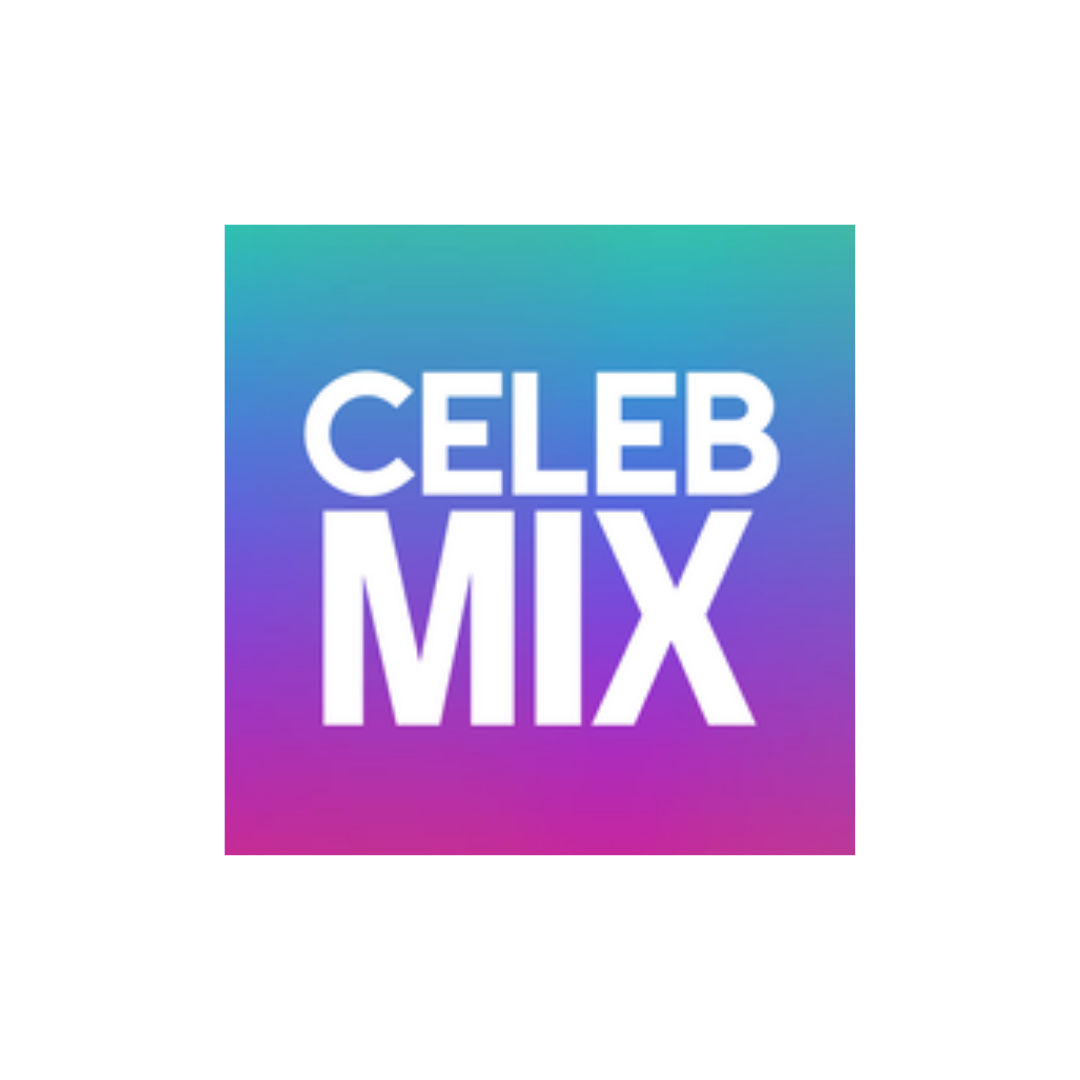 CelebMix