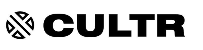 CULTR Magazine