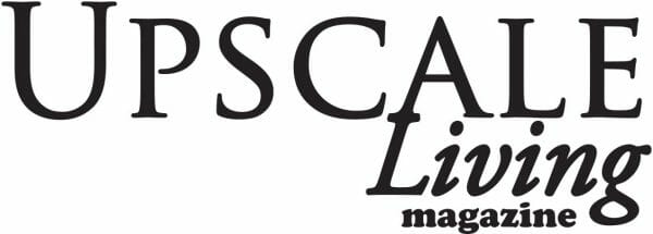 Upscale Living