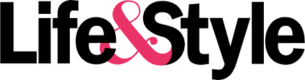 Life & Style