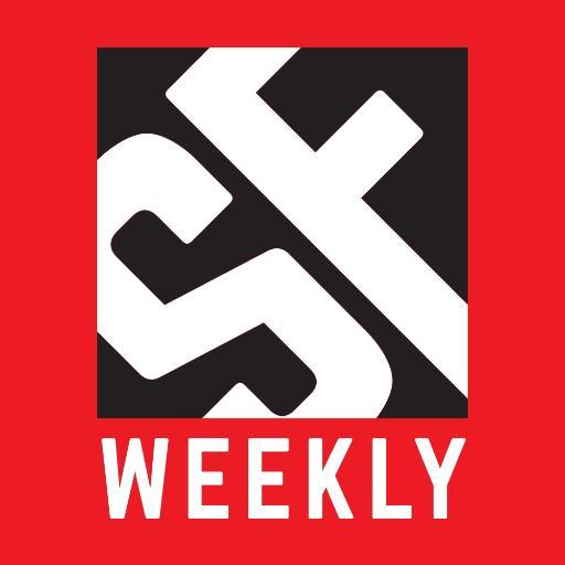 SF Weekly