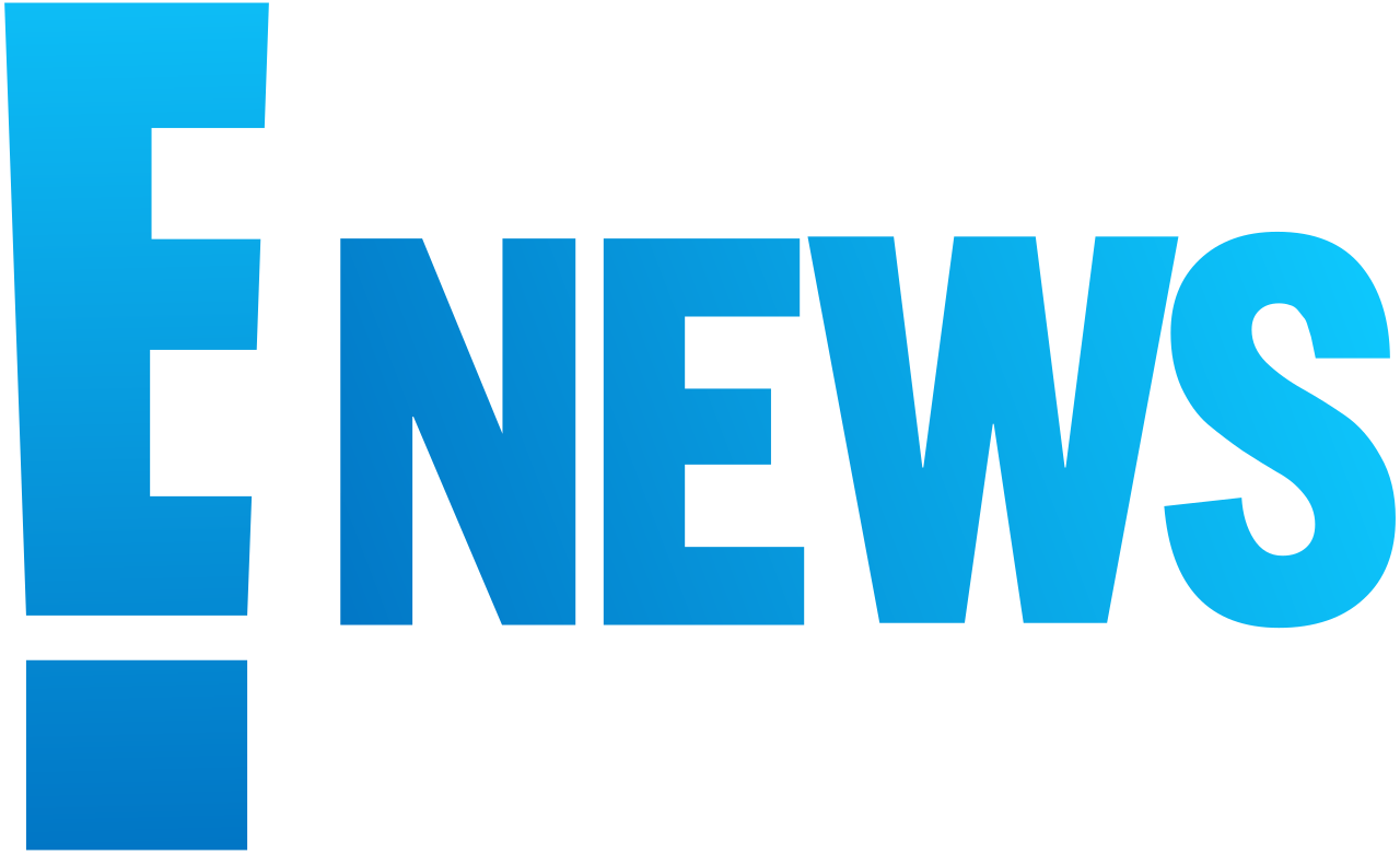 E! News