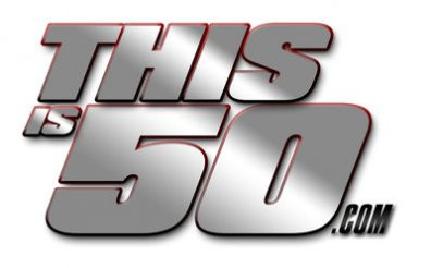 Thisis50