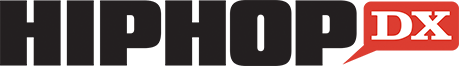 HipHop DX