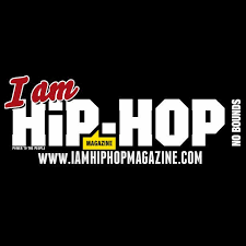I Am HipHop Magazine