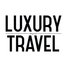 Luxury Travel Magazine