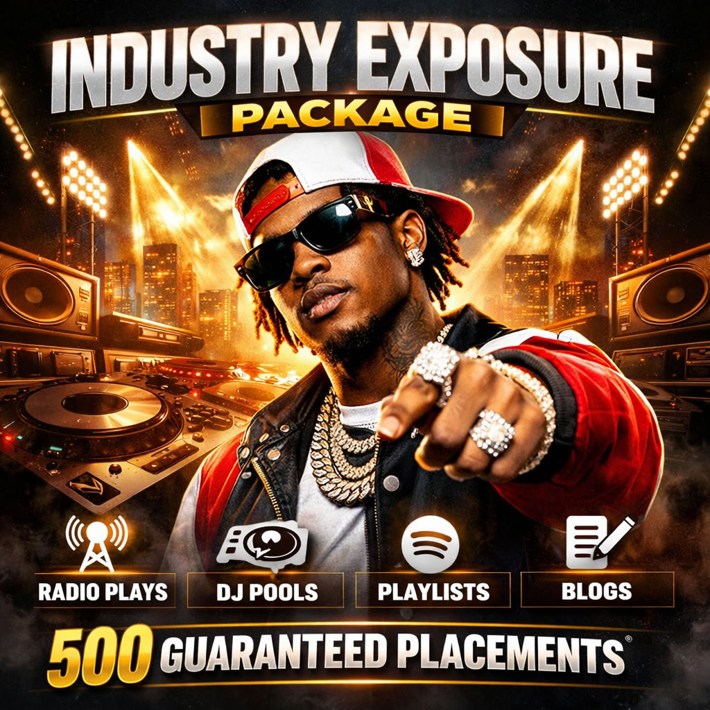 Industry Exposure Package